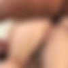 [HardX.com] Ashley Lane - Passionate Pounding (08-05-2021) [2021, Hardcore, Facial, Fingering, Blonde, Blowjob, Masturbation, Small Tits, Anal, Foot Fetish, Gonzo, 1080p] thumb