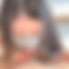 [OnlyFans.com] Ping Guo - The best figure, long legs, no condom, beautiful style. (Aple Creampie) [uncen] [2024 ., All Sex, BlowJob, Creampie, 1080p] thumb