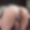 [AllOver30.com] Alora Jaymes - Mature Pleasure 15.05.20 [2020, Mature, Solo, Posing, Big Tits, Masturbate, 1080p] thumb