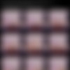 [Dezyred.com] Coco Lovelock, Emma Rosie - Sorority Hookup: Panty Quest [2024, Blowjob, Closeup Missionary, Cowgirl, Cumshot, Doggy Style, FFM, Hairy Pussy, Handjob, Hardcore, Missionary, Natural Tits, Petite, Pov, Reverse Cowgirl, School Uniform, Schoolgirl, Tattooed, Teen, Threesome, Virtual Reality, SideBySide, 8K, 4096p] [Oculus Rift / Quest 2 / Vive] thumb