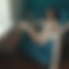 [MetArt.com] Sienna - Silk Touch [2020-03-17, Brunette, Erotic, Shaved, Solo, Upskirt, Barefoot, Belarusian, 2160p, SiteRip] thumb