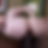[BlackAmbush.com] Jasmine (06.04.2019) [All Sex, Blowjob, IR, Big Dick, 1012p] thumb
