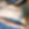 reddit user Nivenenne [Amateur] [ 640*480  4032*3024, 56 ] thumb