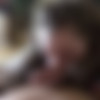 [ATKGirlfriends.com] Elena Koshka (Sex #2) [2017 ., POV, Creampie, Squirt, Blowjob, Footjob, Orgasm, All sex, 2160p, 4k] thumb