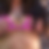 [DigitalDesire.com] Tristan Lee (08.04.2019) [Solo, Dreamgirls, Masturbation] [1080p] thumb