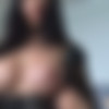 [HotCrazyMess.com] Crystal Rush - Hot Russian Mom [rus] [2019 ., All sex, Blowjob, Big tits, Cumshot, Mother-son, Incest, Pov, 1080p] thumb