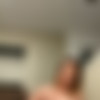[Onlyfans.com] Pregnantpawg94 - Massive Pregnant Momma [2021 ., solo, pregnant, 1080p, SiteRip] thumb