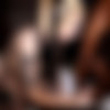 [iSmashedXXX.com / NASTY MEDIA GROUP] Lil Katz (01.03.2020) [2020, All Sex, Chubby, Tattoo, Big Ass, Group, Interracial, Big Dick, BBC, Blowjob, Spanking, Handjob, Doggy Style, Cowgirl, Cum on Ass, Cum on Pussy, 1080p] thumbnail