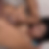 [FirstAnalQuest.com] Roxy Lips - YOUNG ROXY LIPS ANAL LOVER (03.08.2018) [Anal, All sex, Blowjob, 1080p] thumb