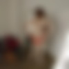 [EmilyBloom.com] Emily Bloom - Changing [2024-02-14, 2D, Tease, Posing, Young, Petite, Natural Tits, Lingerie, Indoors, Erotic, 1080p, UnknownRip] thumb