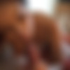 [ATKGirlfriends.com] Sami Parker (Hawaii 2/9) [2017 ., POV, Cherry Creampie, Blowjob, Footjob, Orgasm, All Sex, 1080p] thumb