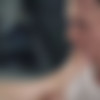 [21FootArt.com / 21Naturals.com] Sybil (Playful Little Feet / 07.05.2019) [Blowjob, Foot, Fetish, Big Dick, Babes, Brunette, One on One, Cumshot, Natural Tits, 1080p, HDRip] thumb