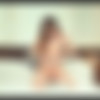 [Eternaldesire.com] Julietta (Before Night) [2021-11-14, Solo, Posing, 2160p] thumb