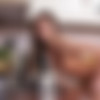 [VivThomas.com / MetArt.com] Sasha Colibri & Tina Kay - Warm Me Up. Episode 04: Body Heat [2019.03.06, All Sex, All Natural, Blowjob, Brunette, CumShot, Deep Throat, Handjob, Hardcore, Masturbation, Panties, Small Tits, 1080p] thumb