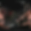 [KinkVR.com] Kell Fire - A Whorethy Opponent [19.07.2024, Babe, Ball Gag, Caning, Clothespins, Corporal, Dungeon, Edging, Electrical Play, Female Sub, Flogging, Foot Job, Handcuffs, Hitachi, POV, Punishment, Rope Bondage, Spanking, Suspension, Tease And Denial, Virtual Reality, SideBySide, 7K, 3584p, SiteRip] [Oculus Rift / Quest 2 / Vive] thumb