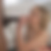 [Interracialpass.com] Emma Bugg - CUTE EMMA BUGG TAKES 11 INCHES OF DARK MEAT [2023/2/17, BBC, Babyface, Blonde, Big Cock, Blowjob, Cumshot, Doggystyle, Facial, Interracial, Natural Tits, Skinny, Straight, Teen, 2160p, SiteRip] thumb