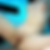 reddit user T3ach3r77 [Amateur] [ 821*676  2880*2160, 186  + 2 ] thumb
