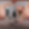 [VRSpy.com] Coco Lovelock - Absolute Taboo: The Hidden Toy [06.09.2024, American, Armpit Fetish, Ass Licking, Babe, Balls Licking, Blonde, Blowjob, Close Up, Cowgirl, Cum on Face, Cum Swallow, Deepthroat, Dirty Talk, Doggy Style, Fitness, Handjob, Kissing, Natural Tits, Panties Fetish, Pussy Licking, Reverse Cowgirl, Sex toys, Shaved, Skinny, Small Tits, Spitting, Stepdad, Taboo, Tattoo, Teen, Wide Missionary, Virtual Reality, SideBySide, 8K, 4000p] [Oculus Rift / Quest 2 / Vive] thumb