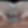 [VRHush.com] Sky Wonderland - Welcum To Me [25.09.2024, Blowjob, Brunette, Cowgirl, Cumshot, Doggy Style, Finger Bang, Hardcore, Kissing, Missionary, Natural Tits, POV, Pussylick, Reverse Cowgirl, Standing Missionary, Tanlines, Tattoos, Teen, Virtual Reality, SideBySide, 8K, 3840p] [Oculus Rift / Quest 2 / Vive] thumb