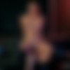 [DigitalPlayground.com] Abigail Mac - Hot Nights, Cold Blood (13.02.2019) [2019 ., MILF, Lingerie, Brunette, Big Tits, Hairy Pussy, Big Cock, Blowjob, Deep Throat, Doggystyle, Gonzo, Hardcore, All Sex, 1080p] thumb