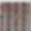 [CHATURBATE.COM] (25 ) Pack (chaturbate.com #81) [2020-2025, Amateur, Anal, Babyface, Blonde, Brunette, Big Ass, Big Tits, Deep Throat, Latex, Lingerie, Latina, Lesbian, Masturbation, Nudism, Nylon, Natural Tits, Pantyhose, Piercing, Russian Girls, Shaved, Stockings, Strapon, Solo, Topless, Teen, Toys, Upskirt, 720p, 1080p] thumb