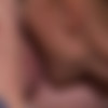 [VivThomas.com / Metart.com] Angelika Grays, Jo (The Return Of Jo Episode 3 / 04.03.22) [2022, Lesbian, 1080p] thumb