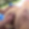 TrueAnal.com Trailers Compilation 2017 [2017 ., Anal, Gonzo, Hardcore, Blowjob, Swallow, 2160p, Upscale] thumb