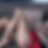 [MetArtX.com] Flamy Nika - Barefeet On The Terrace 2 [2022-11-05, Brunette, Hairy, Masturbation, Solo, Barefoot, Spread Legs, 1080p, SiteRip] thumb