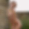 [FemJoy.com] 2020-05-23 Ariel A. - Sway [Posing, Erotic, 1080p] thumb