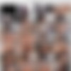 [AmourAngels.com] (41 ) Pack   2020 . [Erotic,Solo,Posing,1080p] thumb
