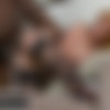 [BigCockBully.com / NaughtyAmerica.com] Penny Pax (05.04.2019) [All Sex, Blowjob, IR, 1080p] thumb