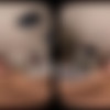 [Dezyred.com] Vanna Bardot - Escape to Paradise (Paradise Passion) [2023, Blowjob, Cowgirl, Cumshot, Hardcore, Missionary, Reverse Cowgirl, Virtual Reality, SideBySide, 8K, 4096p, SiteRip] [Oculus Rift / Quest 2 / Vive] thumb