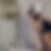 [KellyMadison.com] Violet Myers (No B-Control Creampie 3) [2019 ., Creampie, Blowjob, Deep Throat, Hardcore, All sex, 2160p, 4k] thumb