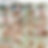 [TightAndTeen.com / Private.com] Alice Wayne - And The Tennis Teacher (21.08.2019) [2019 ., Big Tits, Blowjob, Boob Fucking, Brunette, Cumshot, First Time at Private, Russian, Shaved Pussy, Teen, Vaginal Sex, 1080p] thumb