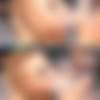 [PremiumBukkake.com] Cherry Kiss (Premium Bukkake 93 & 94 / Pack / 9 videos) [2019, Bukkake / Gokkun, 1080p, SiteRip] thumb