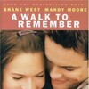 A Walk to Remember 2002 1080p Bluray EAC3 5 1 x265-iVy thumb