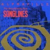 Songlines 2024 1080p WEB H264-CBFM thumb