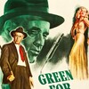 Green for Danger [1946] / H264 / MKV / Unknown / SD / AC3 / Subs thumb