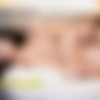 [VivThomas.com / MetArt.com] Aislin & Candy Bell & Rebecca Volpetti - Intimate Touch Episode 3 - Intimate [2018 ., Lesbian, 1080p] thumb