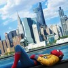 Spider-Man Homecoming 2017 NORDiC 2160p SDR BluRay DTS-HD MA TrueHD 7 1 Atmos x265-NorTekst thumb