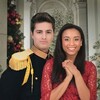 A Christmas Princess 2019 2160p WEB H265-PETRiFiED thumb