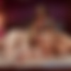 [EverythingButt.com / Kink.com] Ariel X, Proxy Paige and Roxy Raye (Roxy Raye and Proxy Paige get filthy with their Anal Fantasy / 10.11.2015) [2015 ., Anal, Dildo Gag, Anilingus, Anal Stretching, Double Anal Fisting, Anal Speculum, 720p, HDRip] thumb