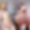 [OnlyFans.com] kovicki (11 ) Pack [2023-2025, Anal, Blowjob, Cosplay, Creampie, Dildo, Facial, Natural Tits, POV, Teen, Toys] thumb