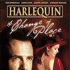 A Change of Place [1994] / MPEG2 / VOB IFO / DVD / SD / AC3 / NOGROUP thumb