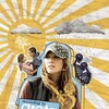 According to Greta [2009] / H264 / MKV / Blu-ray / 1080p / True-HD / Subs thumb