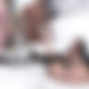 [LegalPorno.com] Veronica Avluv DOUBLE ANAL GANGBANG SZ1619 [2017 ., Anal, Gonzo, 480p] thumb