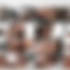 [21EroticAnal.com / 21Naturals.com / 21Sextury.com] Doris Ivy ( Doris Greets Her Man With Anal / 21.02.16) [2016 ., Masturbation, Anal, Blowjobs, Babes, Brunette, One On One] thumb