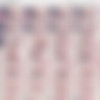 [OnlyFans.com] Linsey Donovan (99 Videos) [1080p] thumb