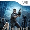 Resident Evil 4 Wii Edition USA Wii-PROMiNENT thumb