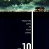 10 Cloverfield Lane 2016 1080p BluRay DDP 5 1 H 265-iVy thumb